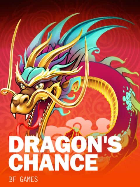 Dragon's Chance