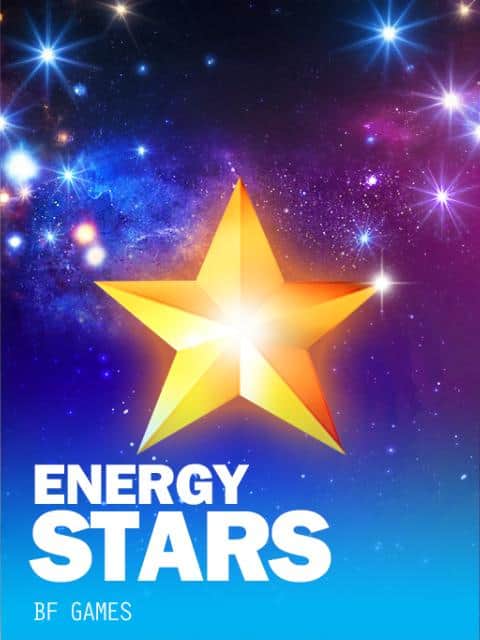 Energy Stars