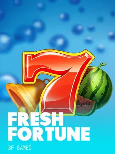 Fresh Fortune