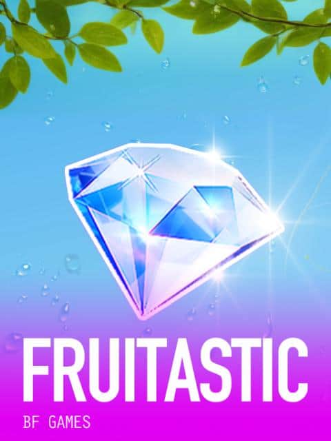 Fruitastic