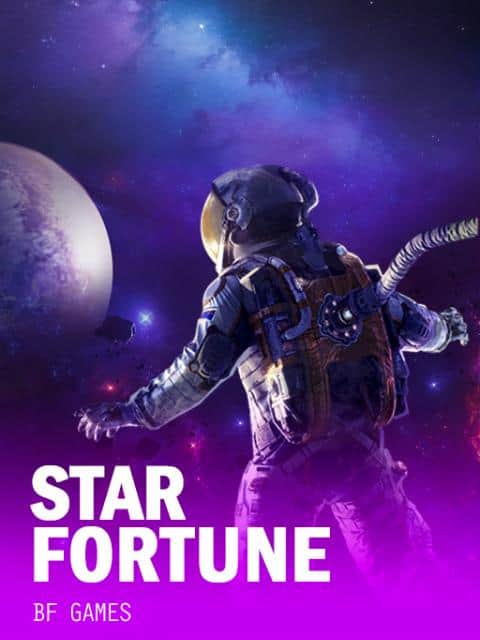 Star Fortune