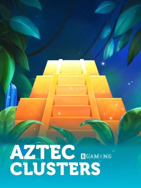 Aztec Clusters