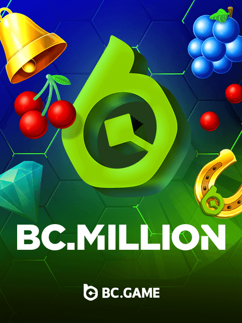 BC.Million
