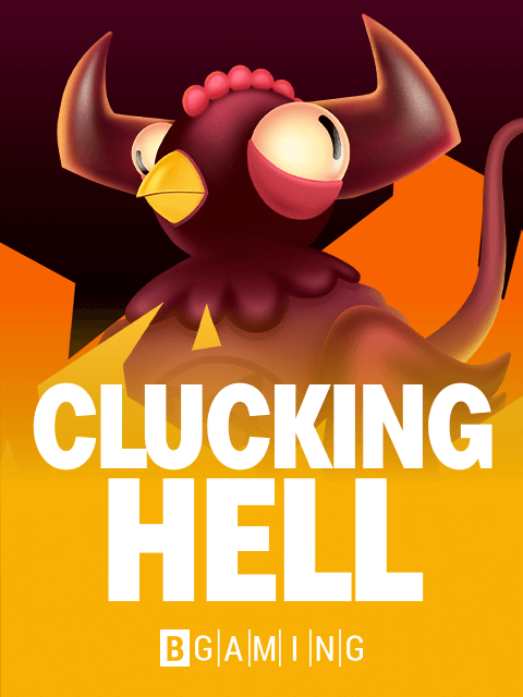 Clucking Hell