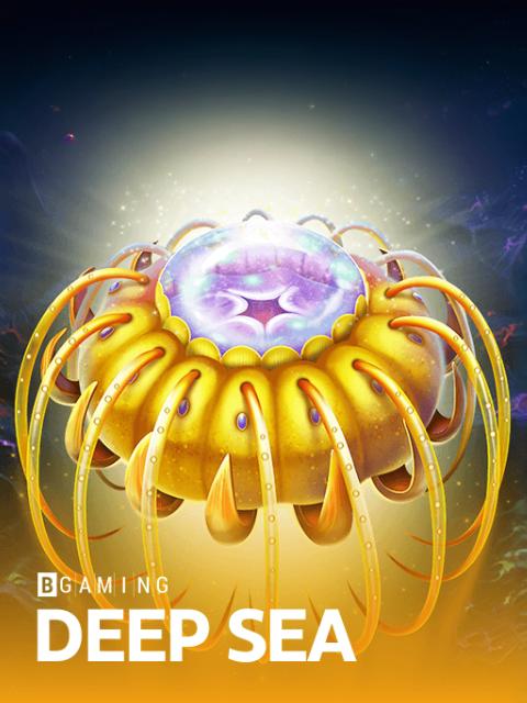 Deep Sea