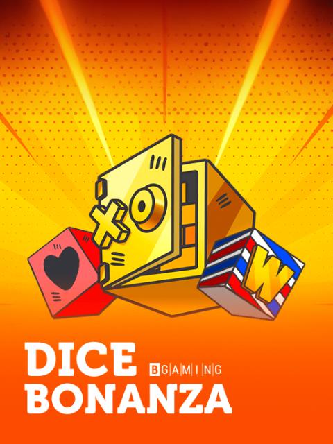 Dice Bonanza