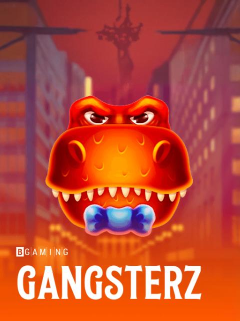 Gangsterz