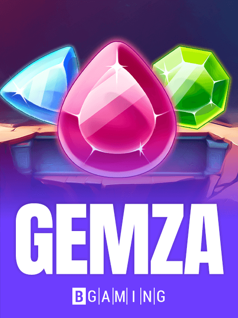 Gemza