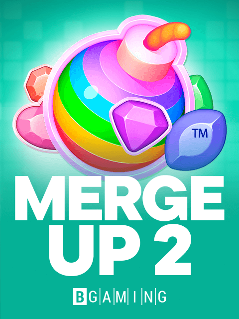 Merge Up 2