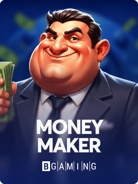 Money Maker