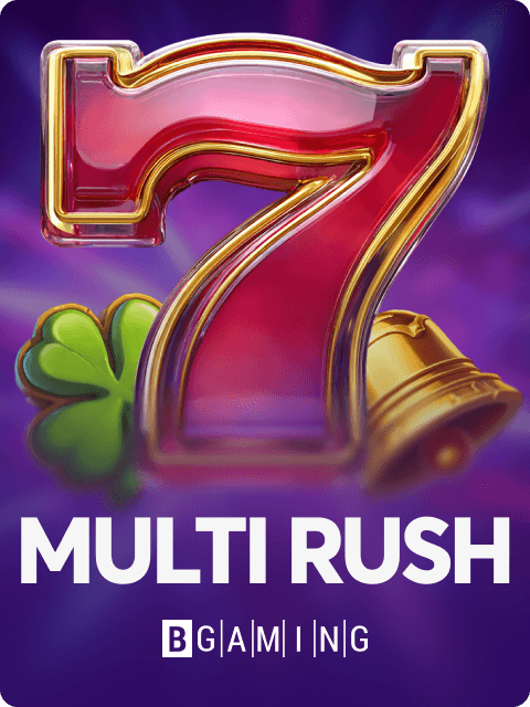 Multi Rush