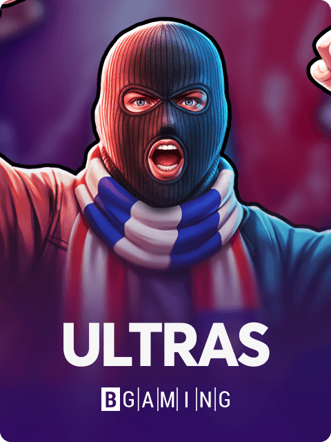 Ultras