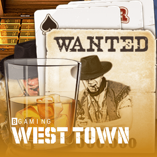 West Town