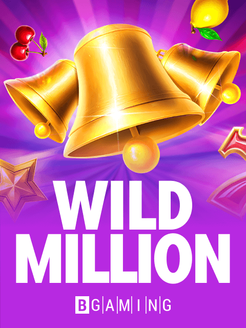 Wild Million
