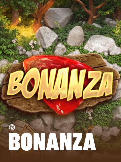Bonanza