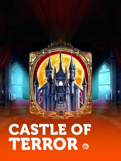 Castle of Terror