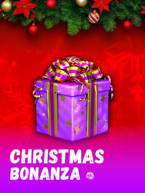 Christmas Bonanza