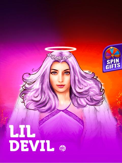 Lil Devil