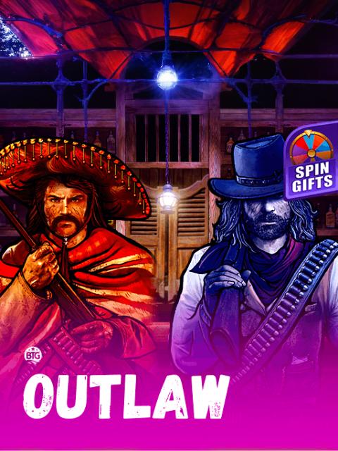 Outlaw