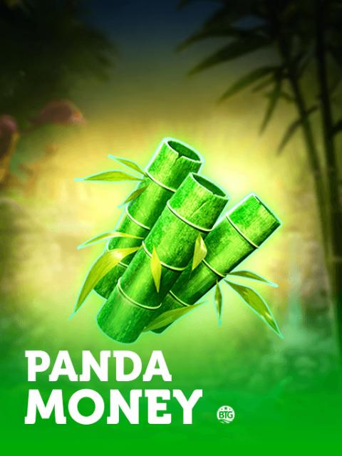Panda Money