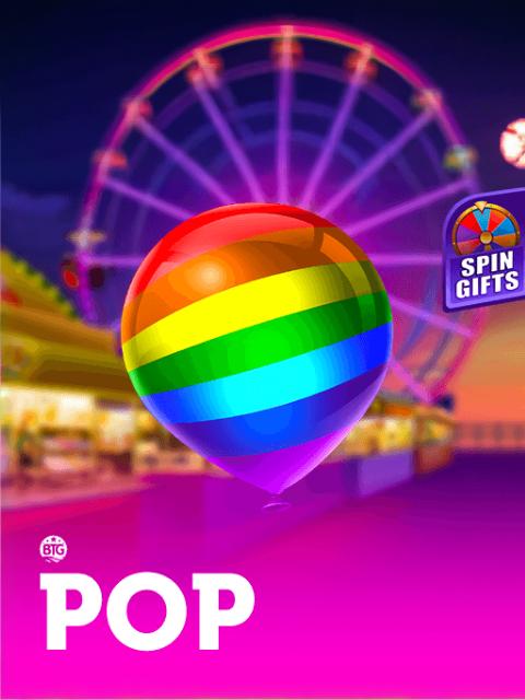 Pop
