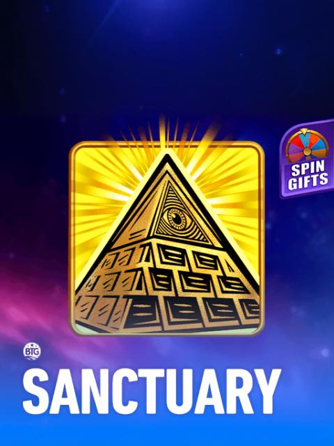 Sanctuary