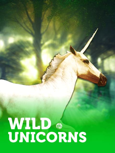 Wild Unicorns
