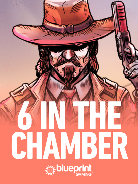 6 In The Chamber™