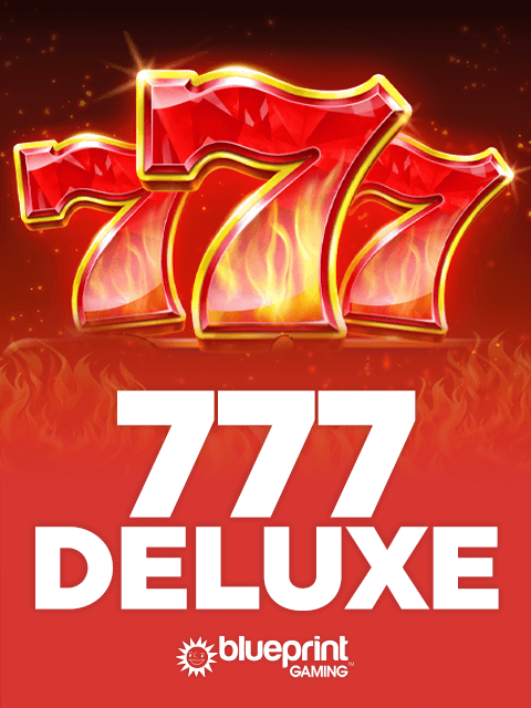 777 Deluxe