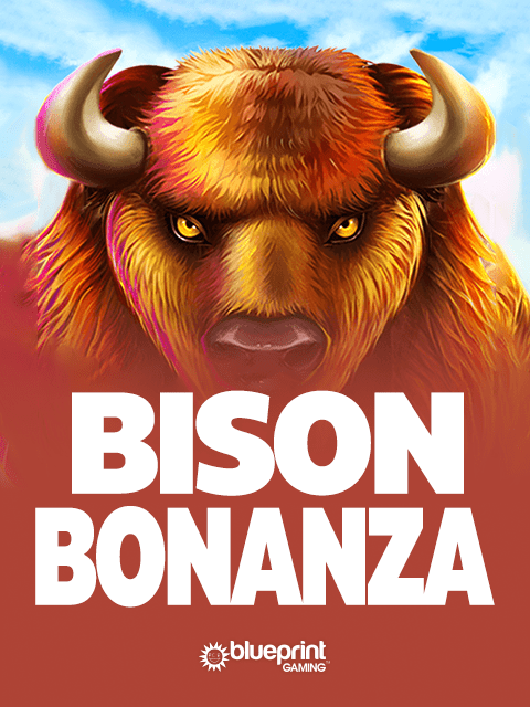 Bison Bonanza