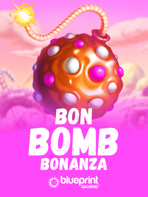 Bon Bomb Bonanza