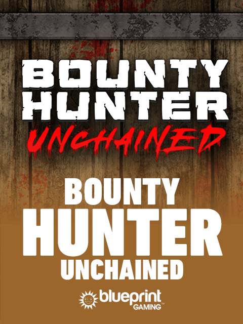 Bounty Hunter Unchained