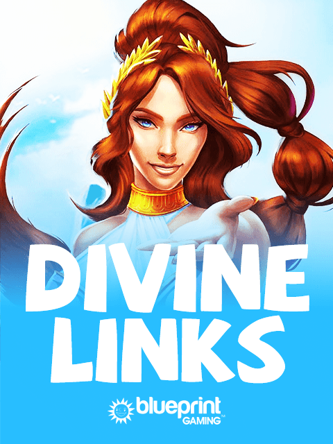 Divine Links
