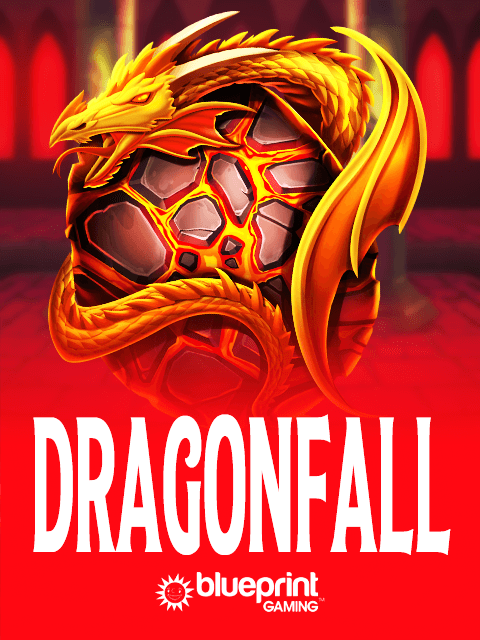 DragonFall