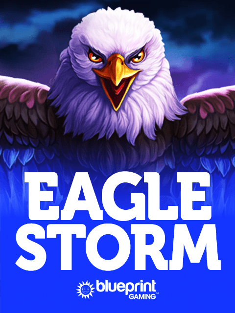 Eagle Storm