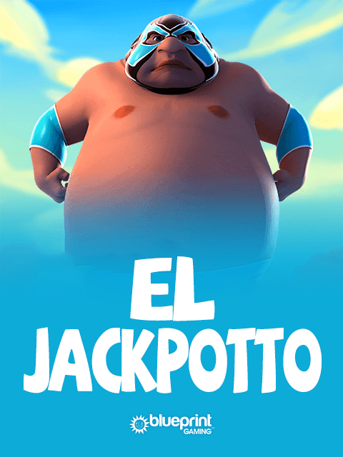 El Jackpotto