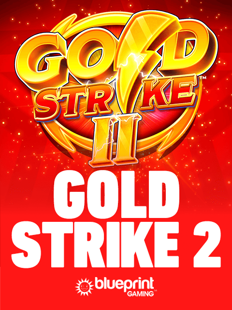 Gold Strike 2
