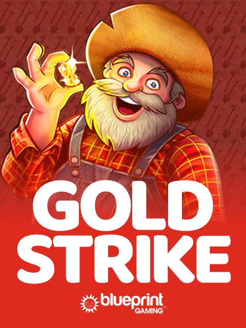 Gold Strike