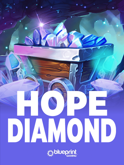 Hope Diamond