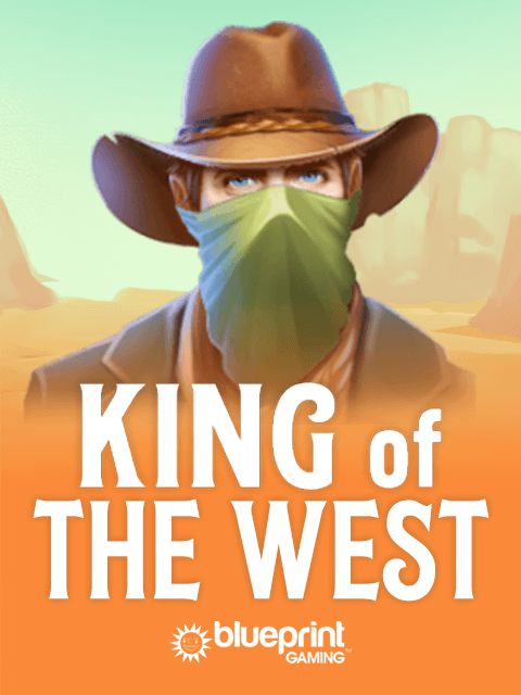 King Of The West