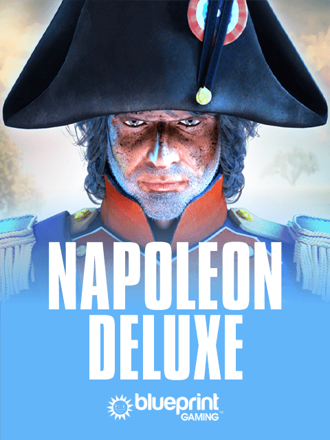 Napoleon Deluxe
