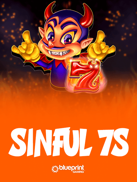 Sinful 7s