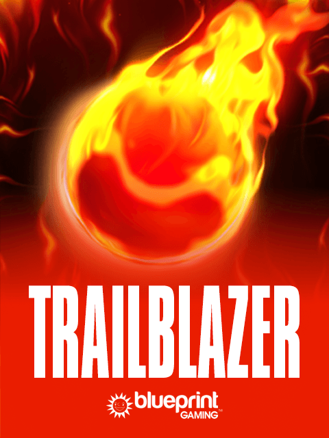 Trailblazer
