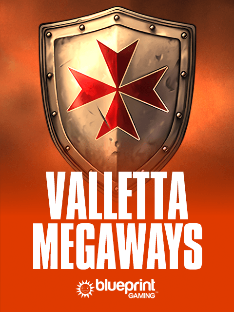Valletta Megaways