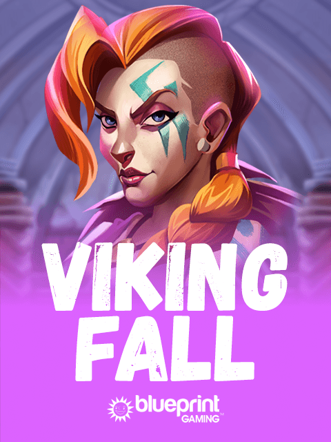 Viking Fall