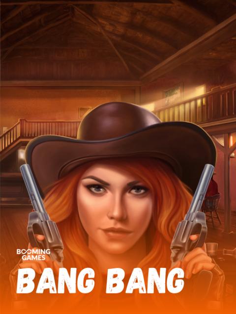 Bang Bang