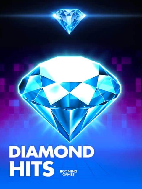 Diamond Hits