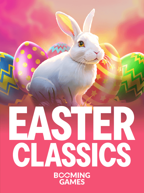 Easter Classics