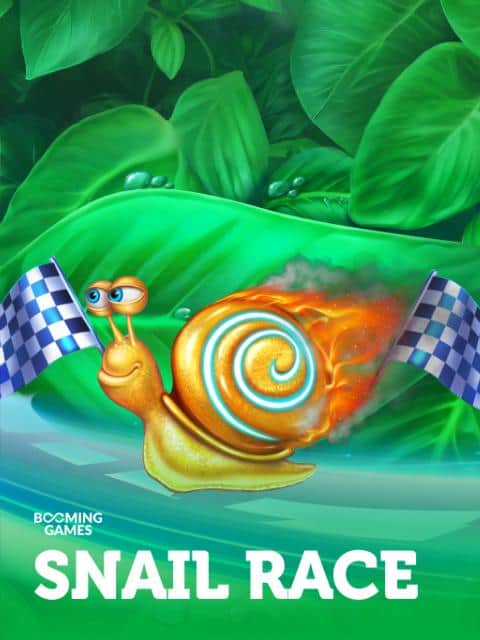Snail Race
