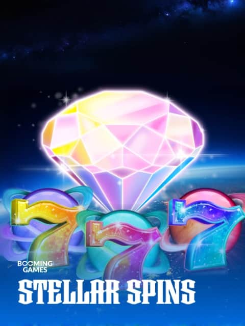 Stellar Spins